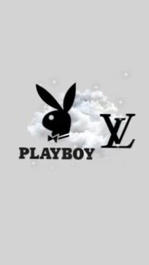 yeaitsmontay OnlyFans profile picture