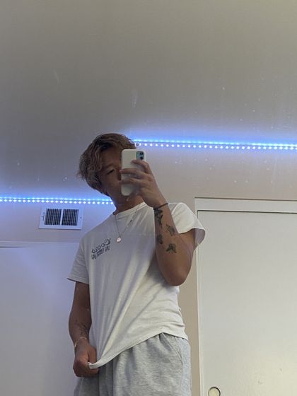 jjtrynab OnlyFans picture