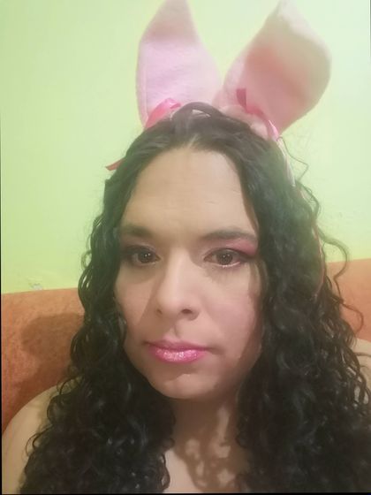 vixi.foxy OnlyFans picture