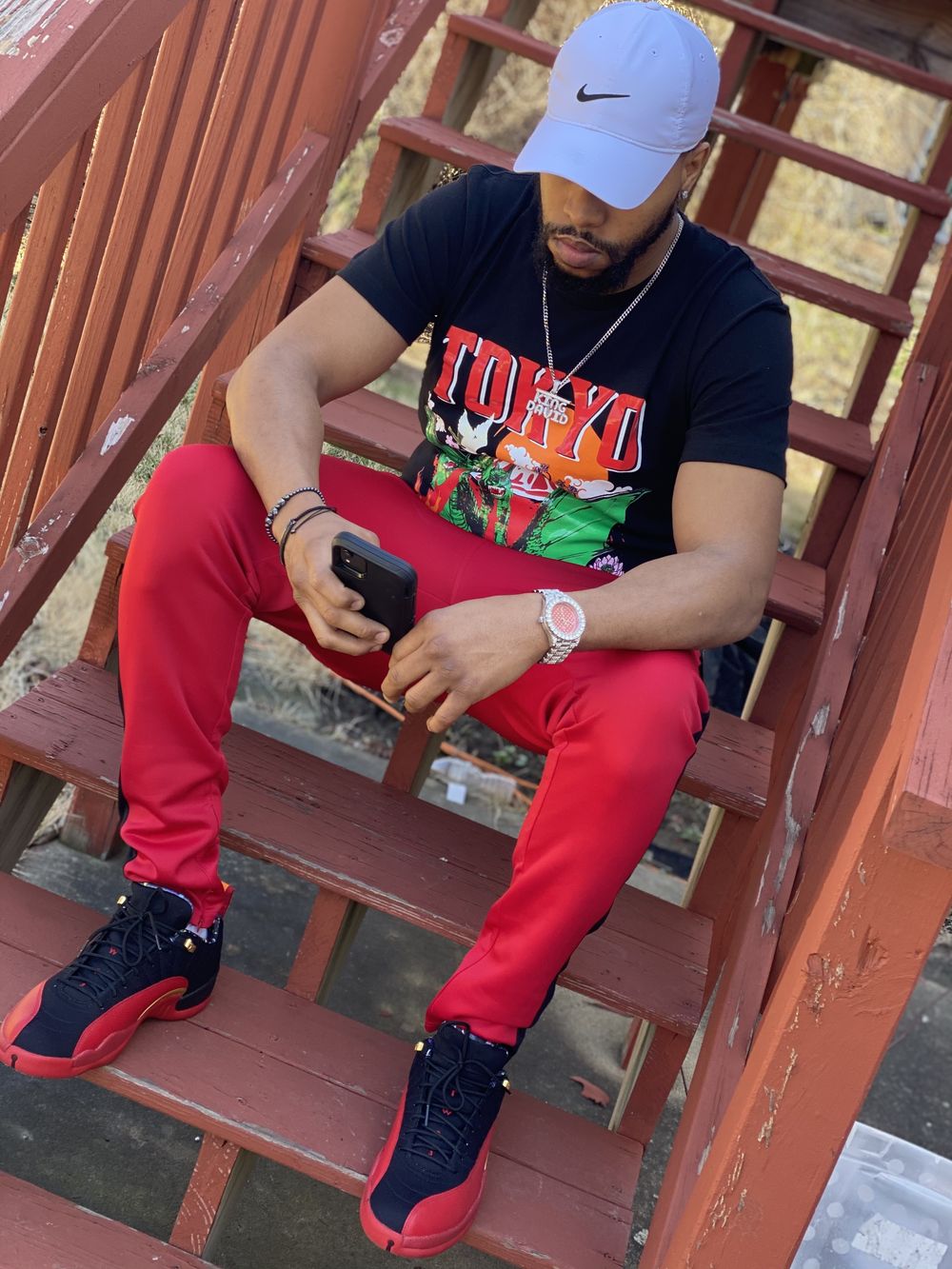 mrmandingo_23 OnlyFans profile picture