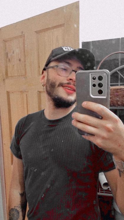 andrewfr12 OnlyFans picture