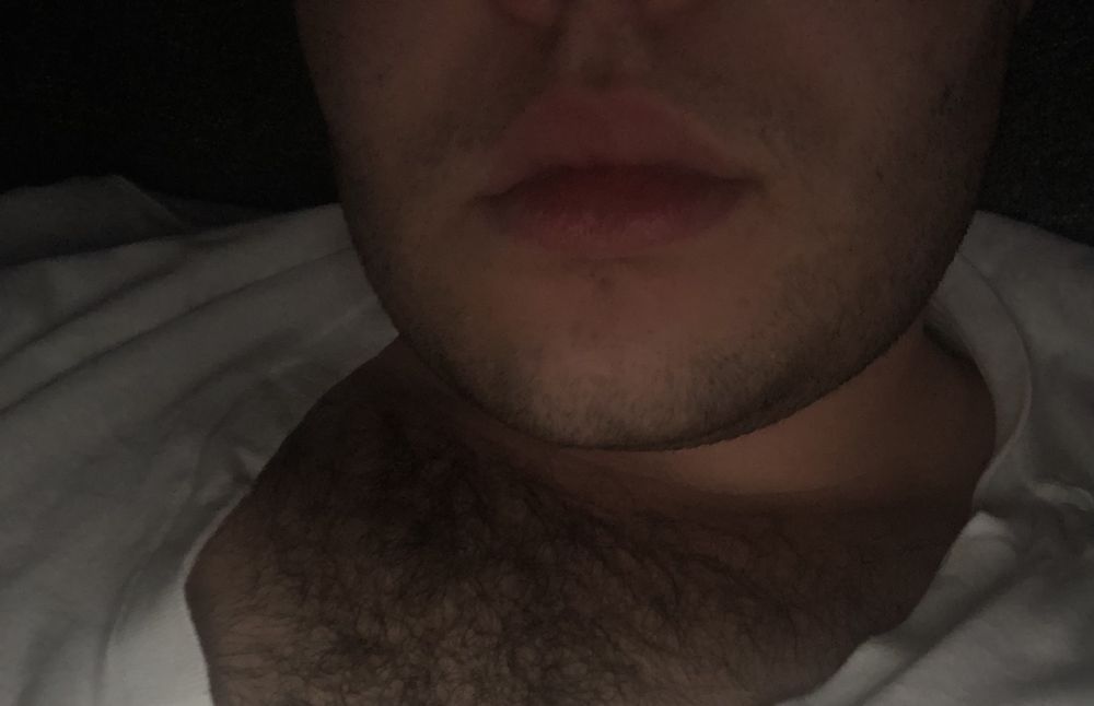 throbbinhood1212 OnlyFans profile picture