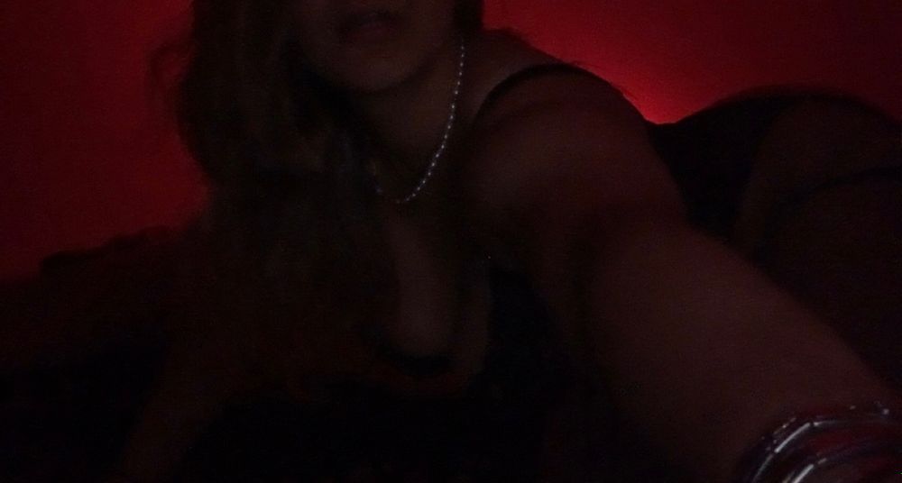 alesdream OnlyFans profile picture