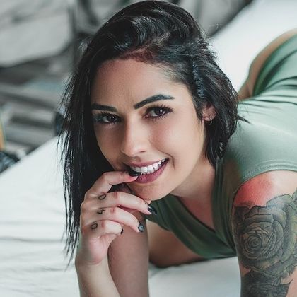 candy.sweetgirl3 OnlyFans picture