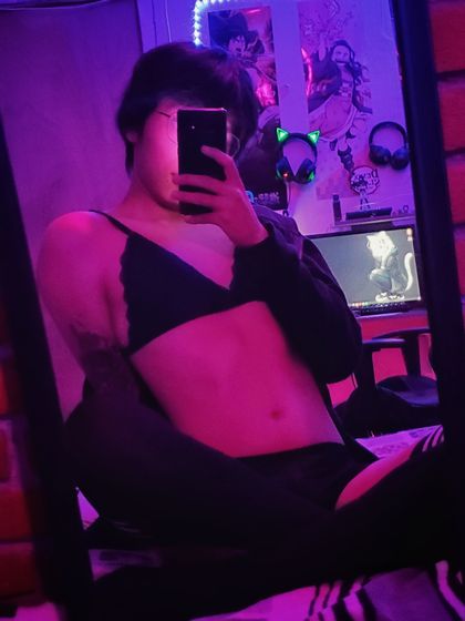 danifemboy5593 OnlyFans picture