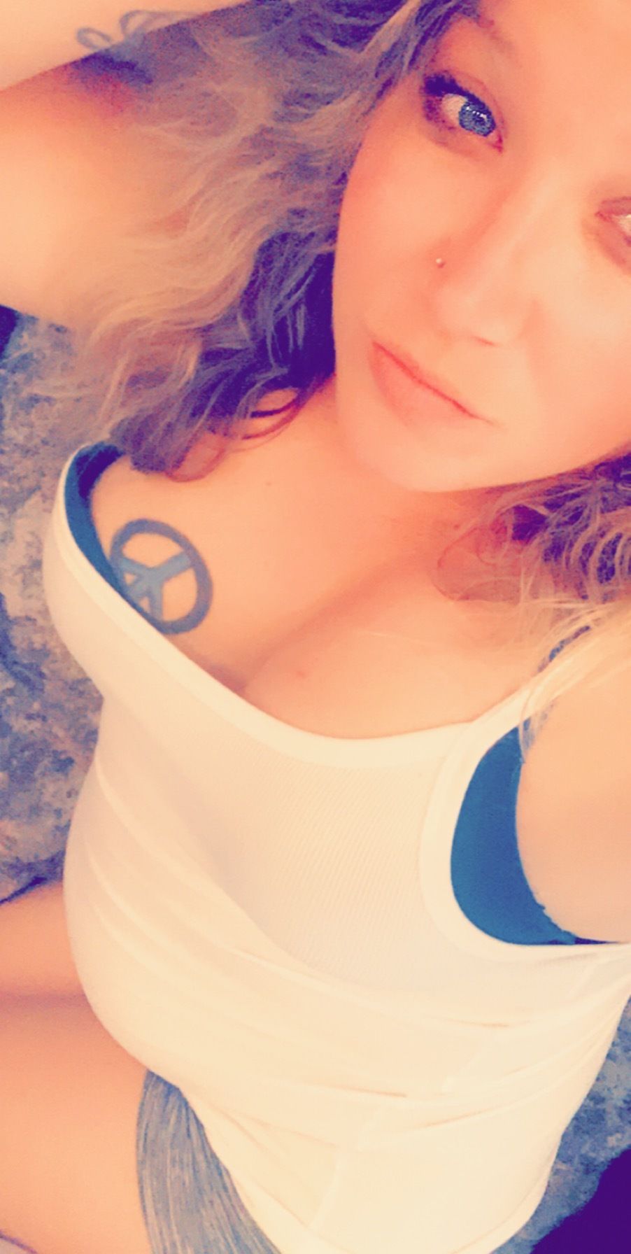 torusanne OnlyFans profile picture