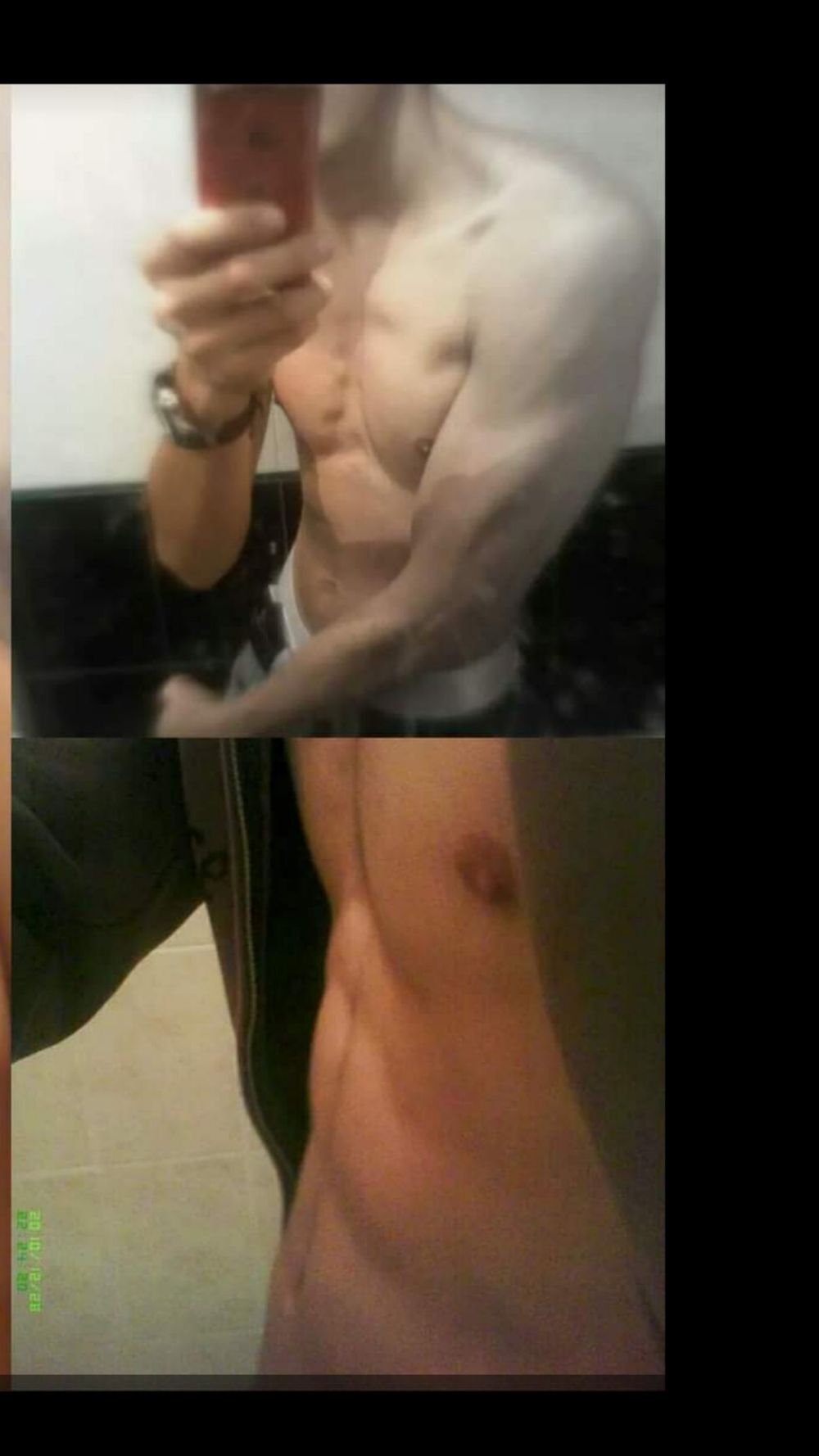 posseidon9 OnlyFans profile picture