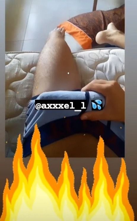 axxxel_l OnlyFans profile picture