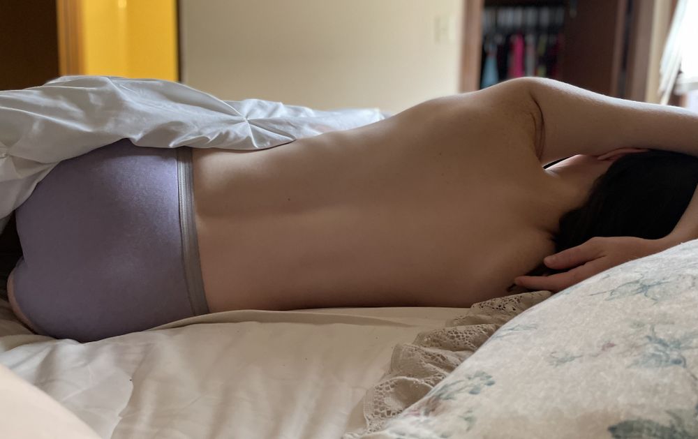 goddessofroses OnlyFans profile picture