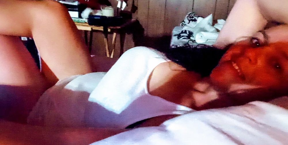 sbamabelle_23 OnlyFans profile picture