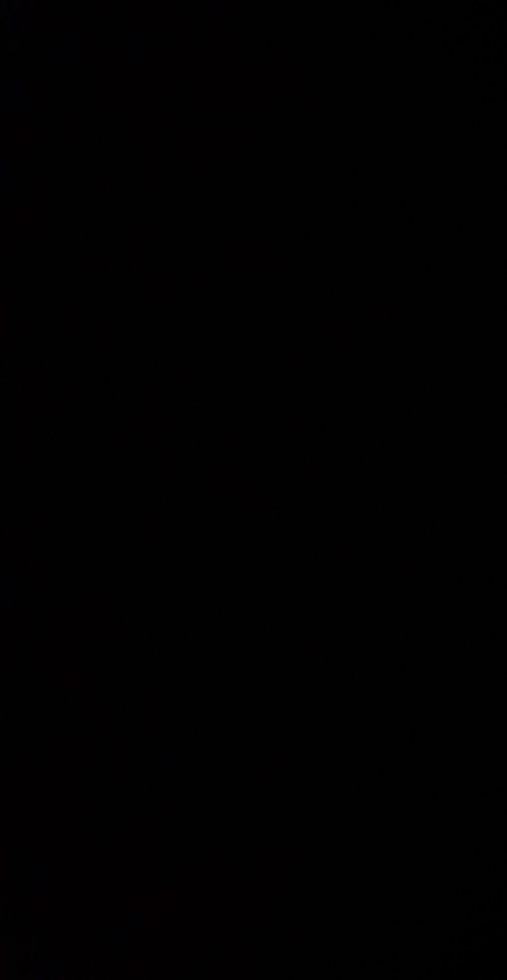 u52877575 OnlyFans profile picture