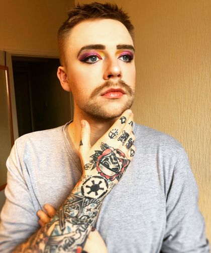 robinjava OnlyFans picture
