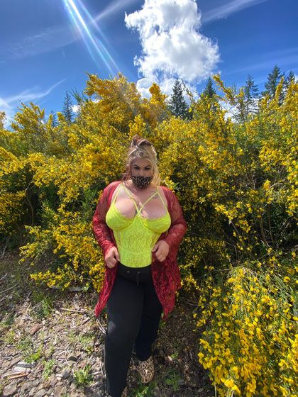 morg6295 OnlyFans picture