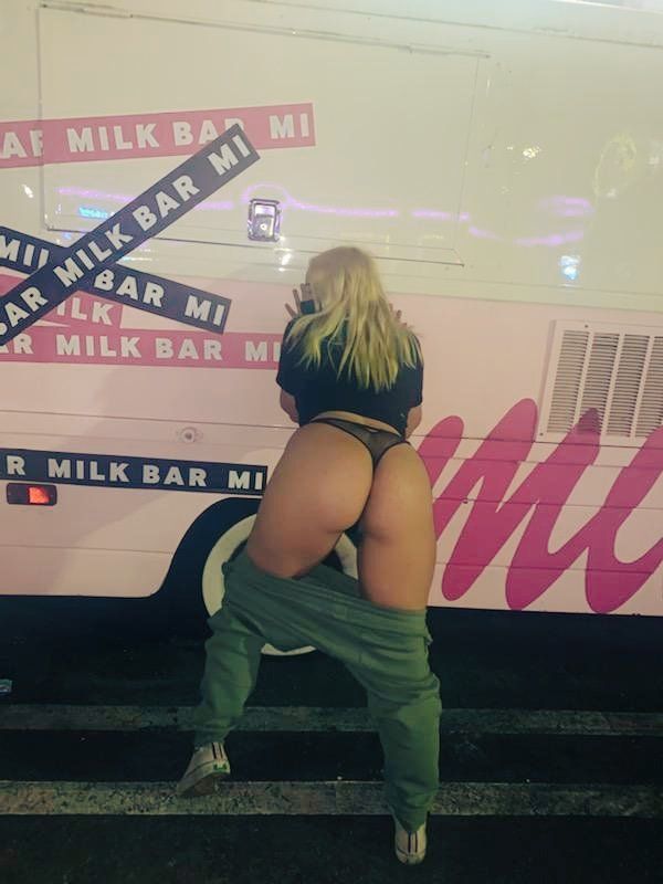 boatsnhoezz69 OnlyFans profile picture