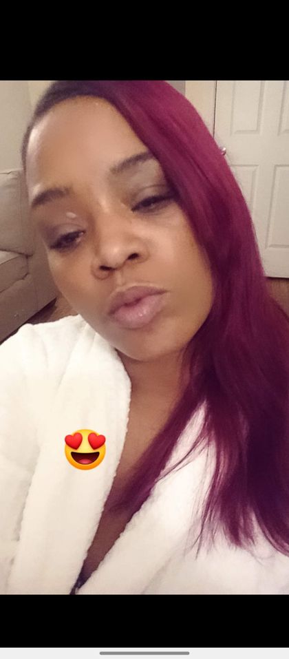 u53148797 OnlyFans picture