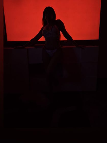 ladynathy OnlyFans picture