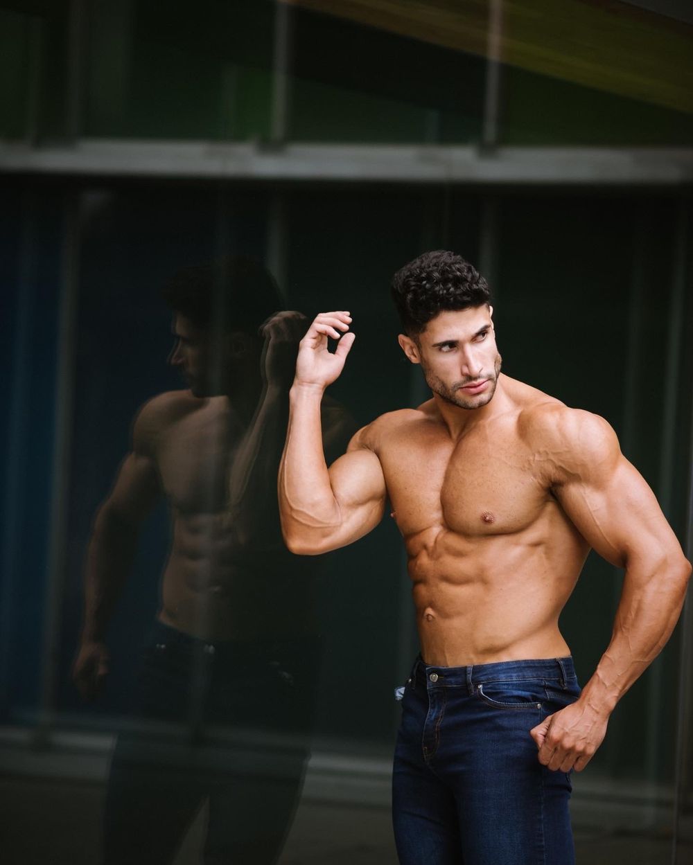sr.delolmo OnlyFans profile picture