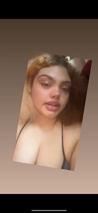 cappalottbk OnlyFans picture