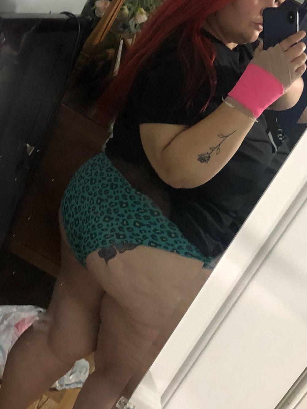 siisiibabyy OnlyFans profile picture