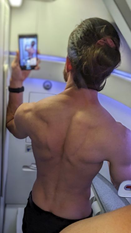 thecalideep OnlyFans picture
