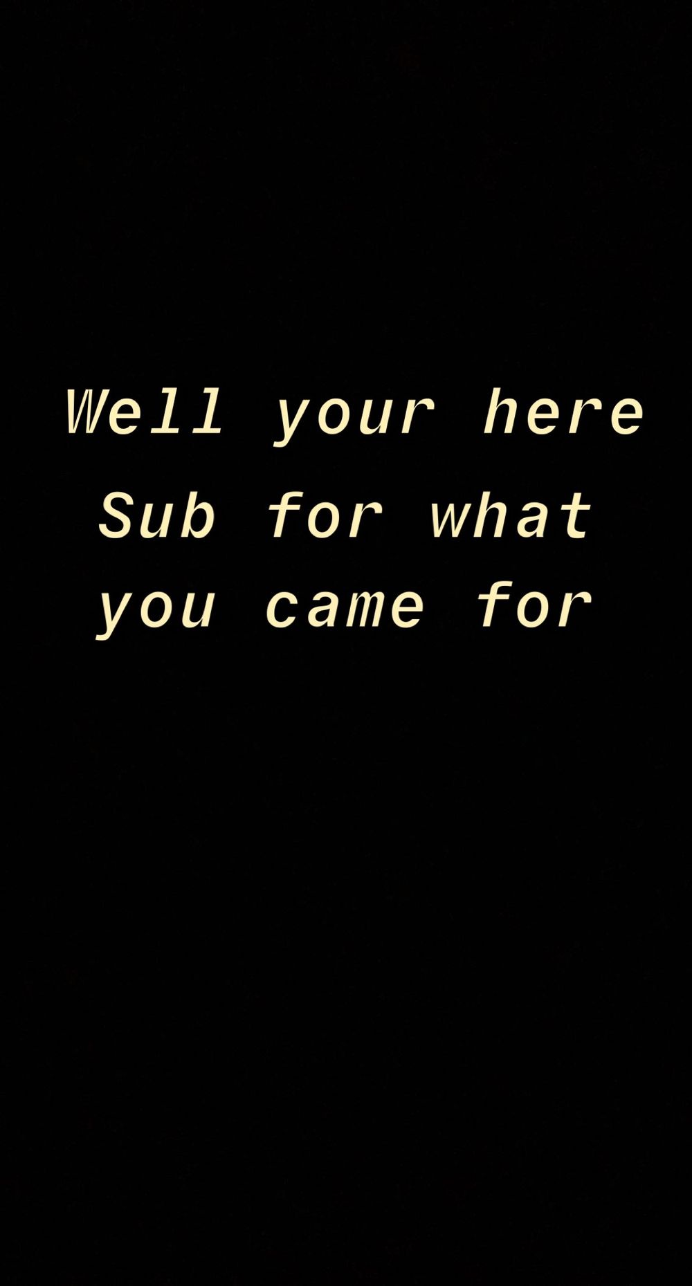 lowkeydilf OnlyFans profile picture
