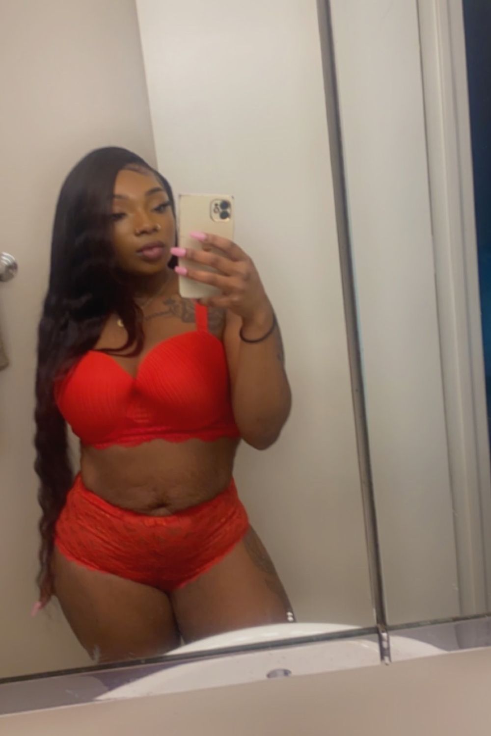 lovelybebe9 OnlyFans profile picture