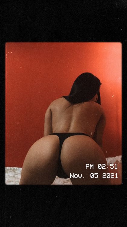 soffiok OnlyFans picture