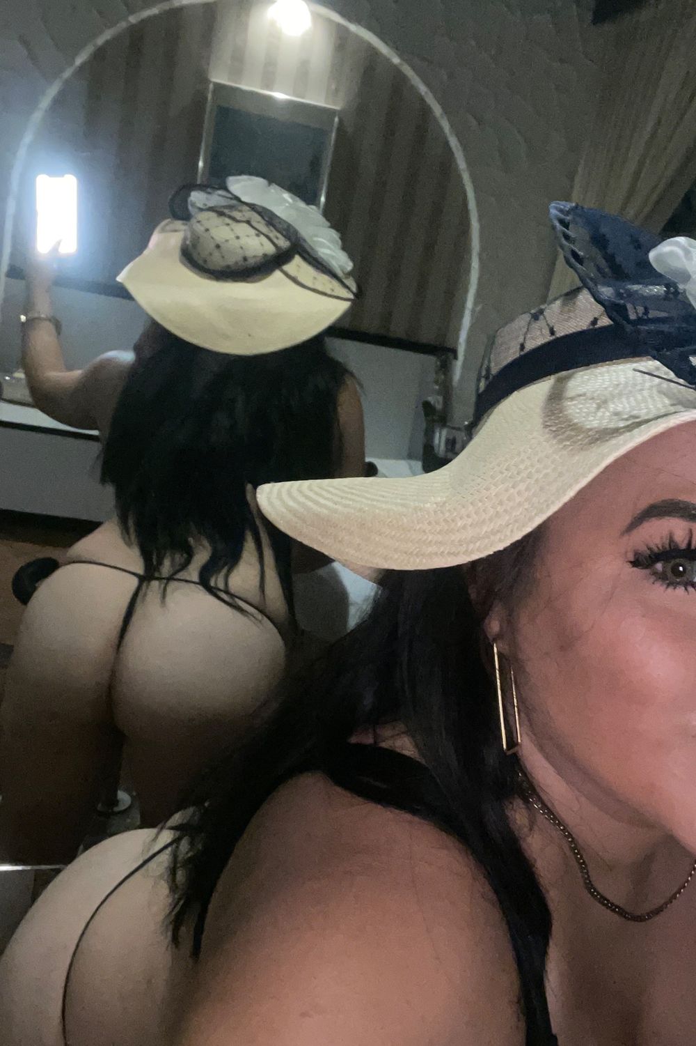 sexylady.1 OnlyFans profile picture