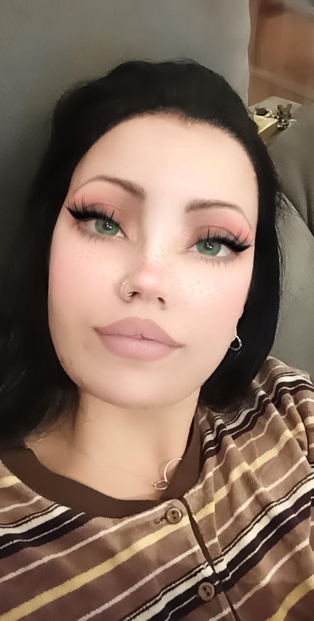 u172343608 OnlyFans profile picture