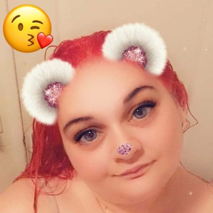 thickerthenaverage OnlyFans picture
