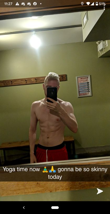 u27543559 OnlyFans picture