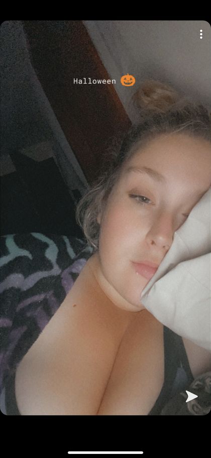 bigboobis420 OnlyFans picture