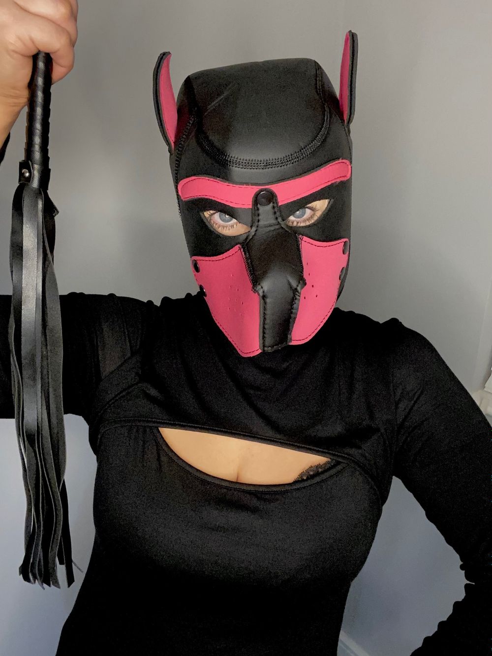 remi_findom OnlyFans profile picture