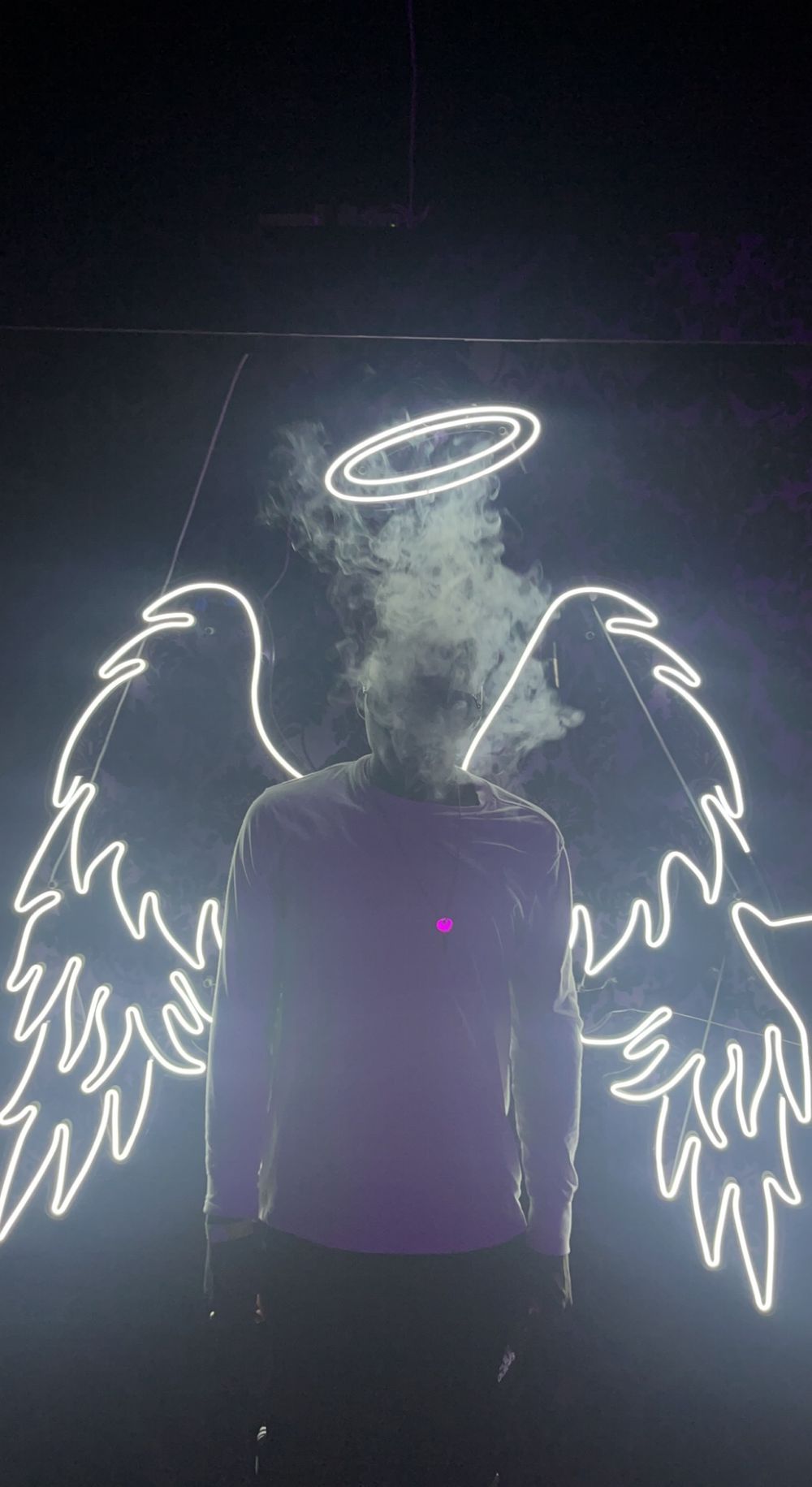 ddemonic23 OnlyFans profile picture
