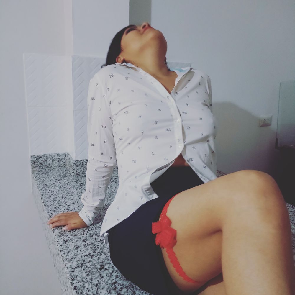 u337262772 OnlyFans profile picture