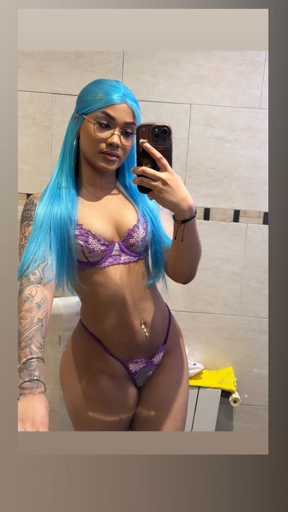 golosa_1017 OnlyFans picture