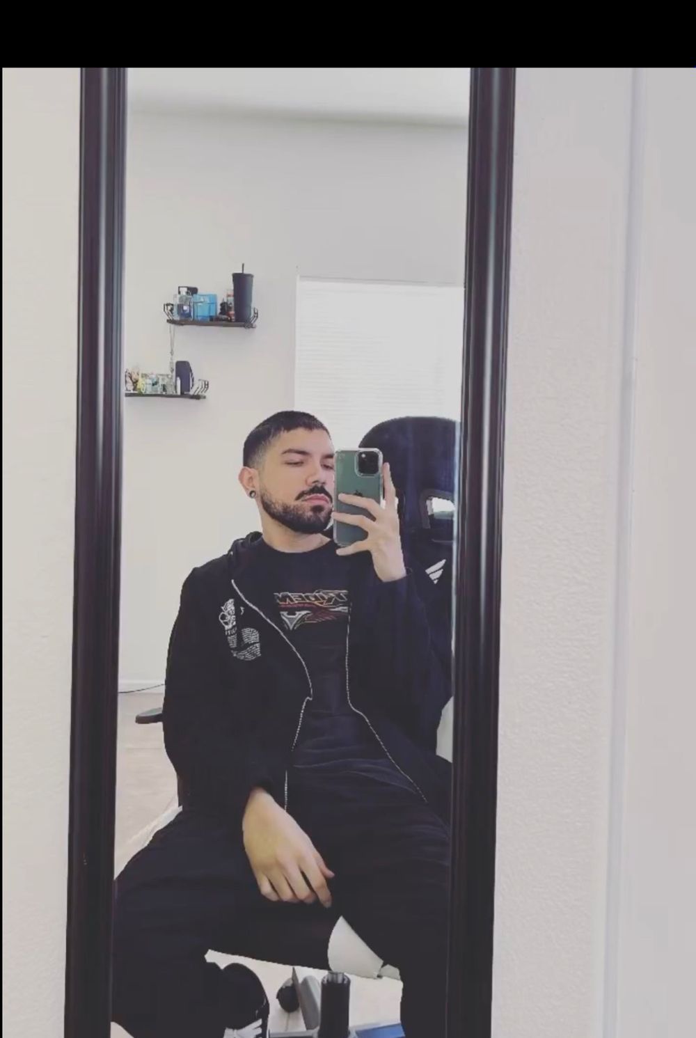 drewboo27 OnlyFans profile picture