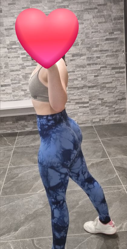 tinyobliviouskitten OnlyFans picture