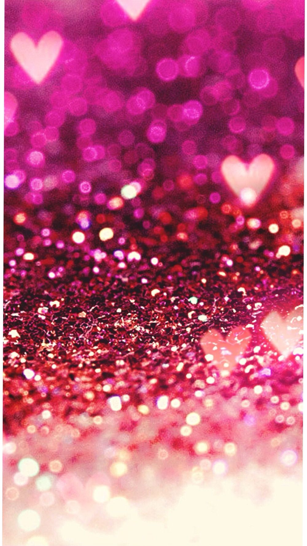 sparklemyworld OnlyFans profile picture