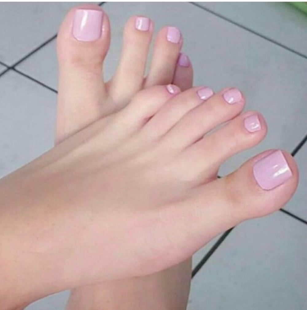 ladyfns OnlyFans profile picture