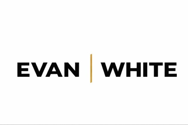 evanwhitex OnlyFans profile picture