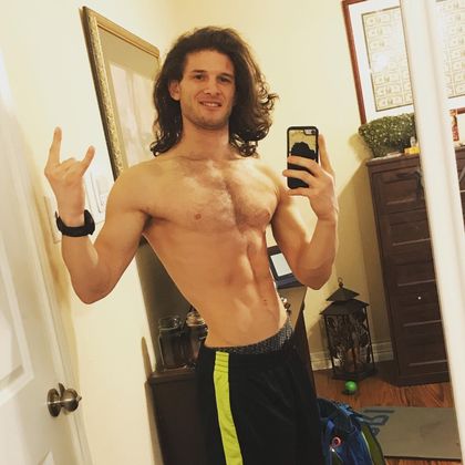 liamjohnson OnlyFans picture
