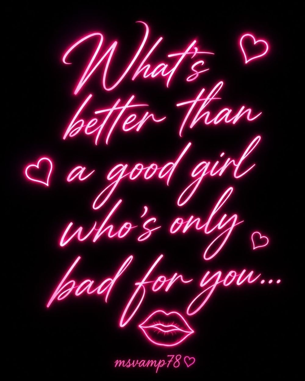 glamtrapbaddie OnlyFans profile picture