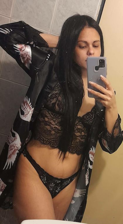karol1666 OnlyFans picture