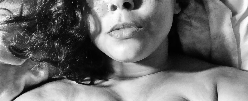 elle.oh.elle OnlyFans profile picture