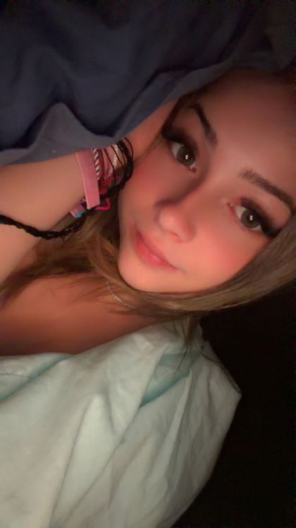 carlalababy OnlyFans picture