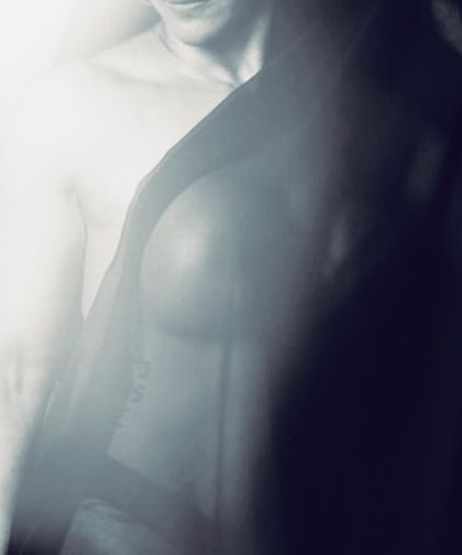 southerncomfortnc68 OnlyFans picture