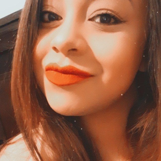 u20679528 OnlyFans profile picture