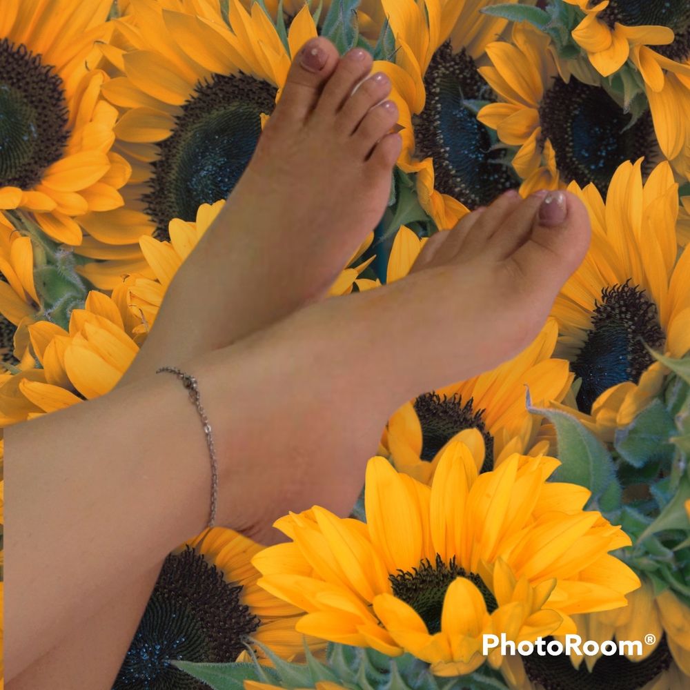 u76581337 OnlyFans profile picture