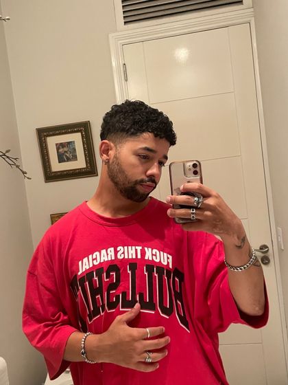 francoraffael OnlyFans picture